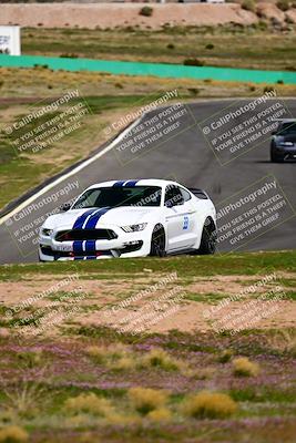 media/Feb-25-2024-Speed Ventures (Sun) [[b9a2a97a4d]]/Mustang Drivers Club/Session 3 (Turn 2)/